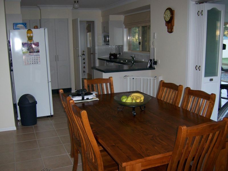 17 Timbertop Road, Glen Oak NSW 2320