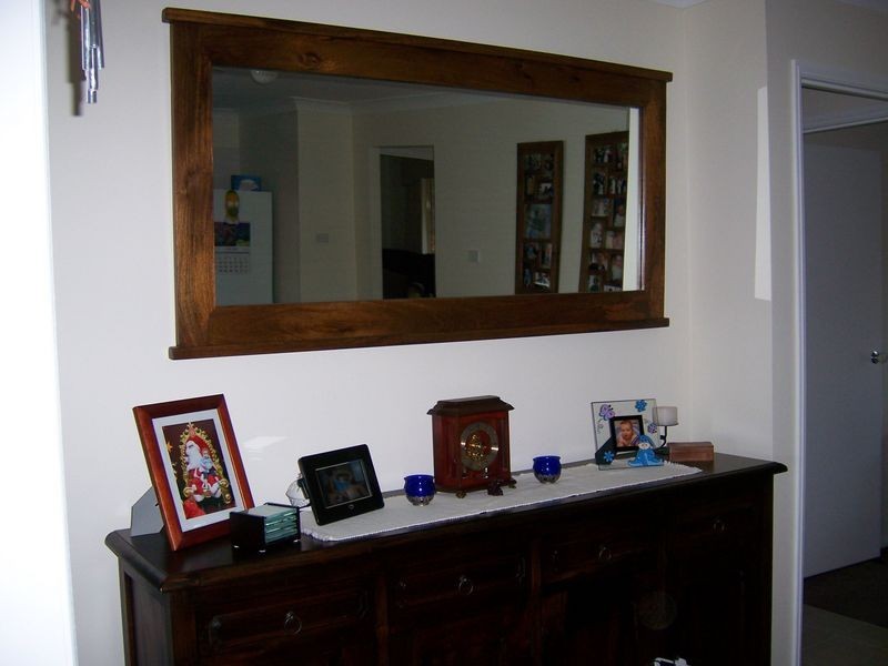 17 Timbertop Road, Glen Oak NSW 2320