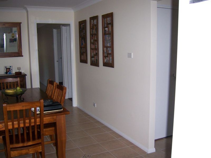 17 Timbertop Road, Glen Oak NSW 2320