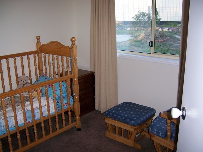 17 Timbertop Road, Glen Oak NSW 2320