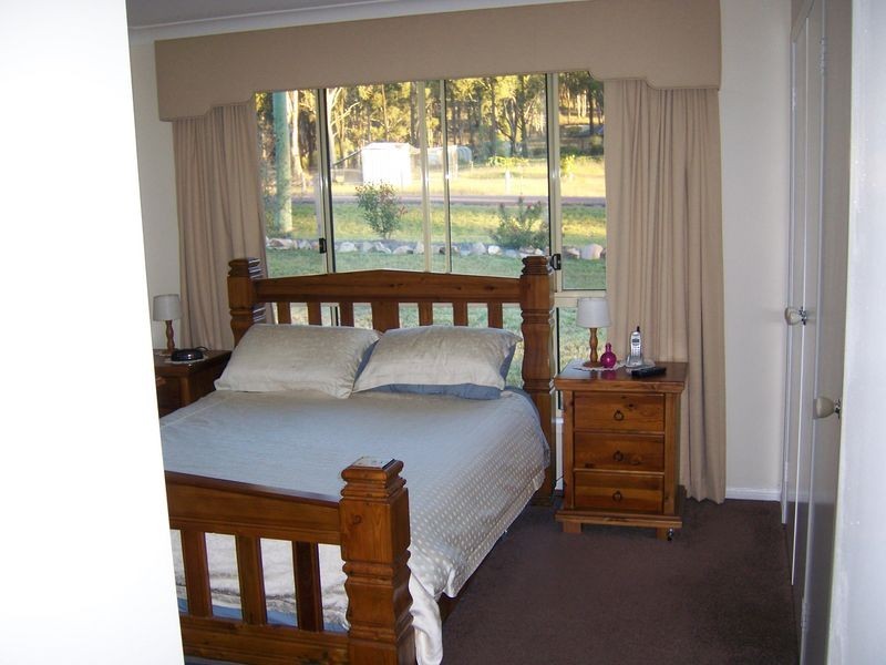 17 Timbertop Road, Glen Oak NSW 2320