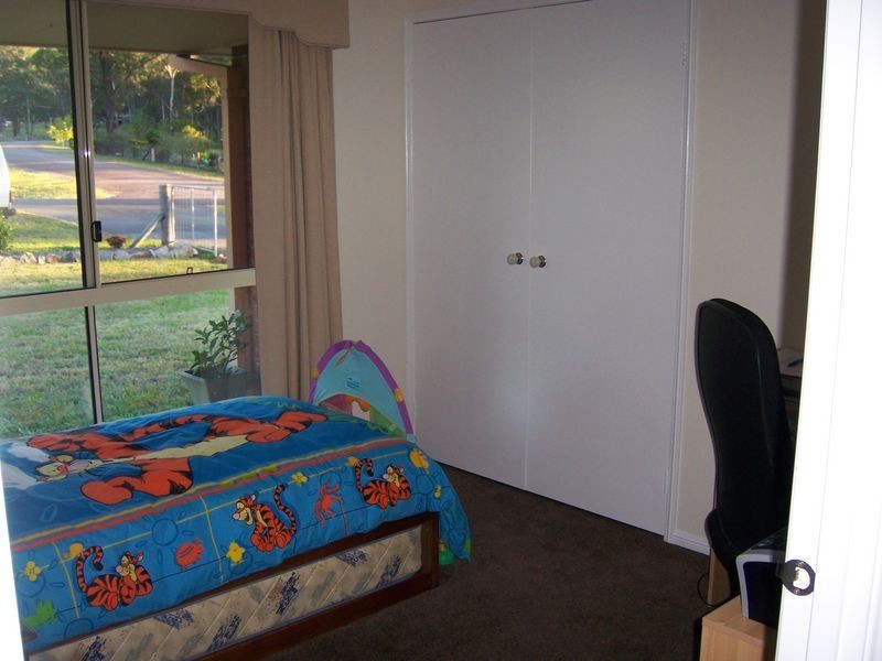 17 Timbertop Road, Glen Oak NSW 2320