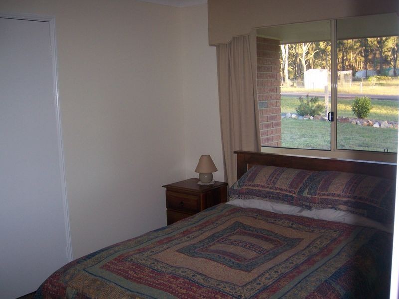 17 Timbertop Road, Glen Oak NSW 2320