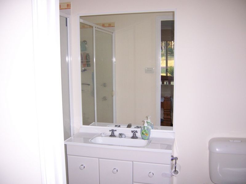 17 Timbertop Road, Glen Oak NSW 2320