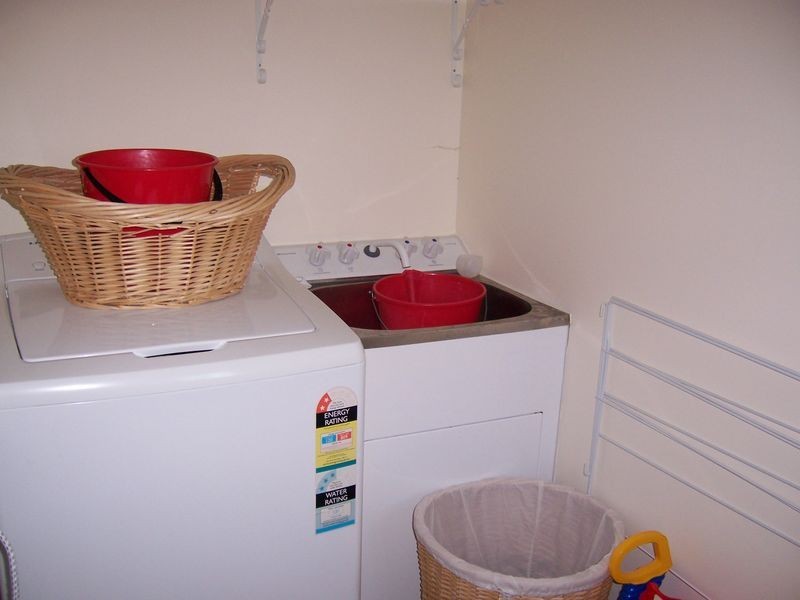 17 Timbertop Road, Glen Oak NSW 2320