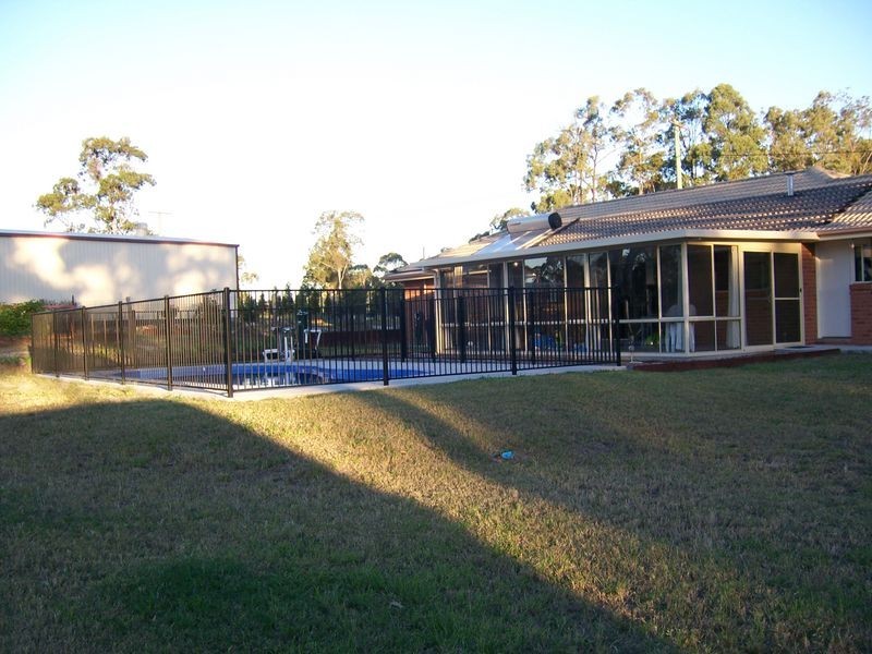 17 Timbertop Road, Glen Oak NSW 2320