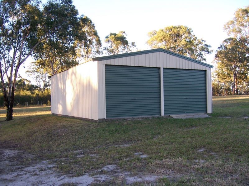 17 Timbertop Road, Glen Oak NSW 2320