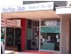 20B William Street, Raymond Terrace NSW 2324