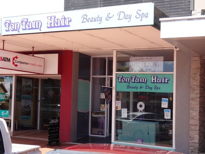 20B William Street, Raymond Terrace NSW 2324