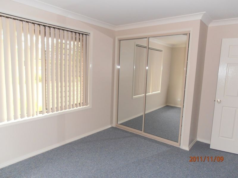 31 Joseph Sheen Drive, Raymond Terrace NSW 2324