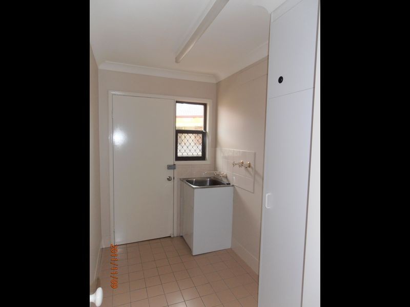 31 Joseph Sheen Drive, Raymond Terrace NSW 2324