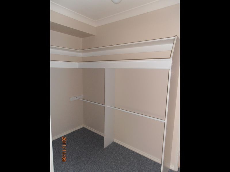 31 Joseph Sheen Drive, Raymond Terrace NSW 2324
