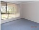 31 Joseph Sheen Drive, Raymond Terrace NSW 2324