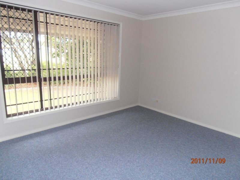 31 Joseph Sheen Drive, Raymond Terrace NSW 2324