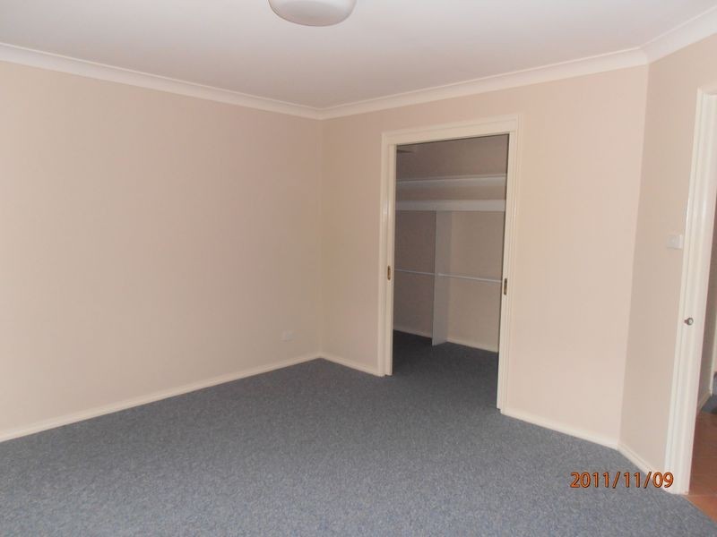 31 Joseph Sheen Drive, Raymond Terrace NSW 2324
