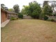 31 Joseph Sheen Drive, Raymond Terrace NSW 2324