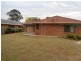 31 Joseph Sheen Drive, Raymond Terrace NSW 2324