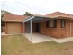 31 Joseph Sheen Drive, Raymond Terrace NSW 2324