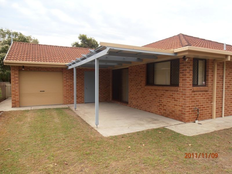 31 Joseph Sheen Drive, Raymond Terrace NSW 2324