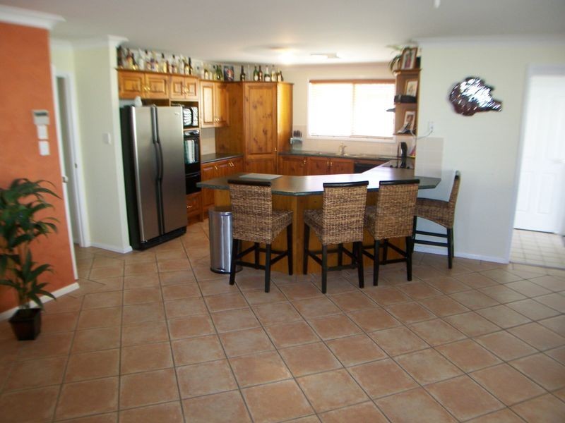 57 Dalyell Way, Raymond Terrace NSW 2324