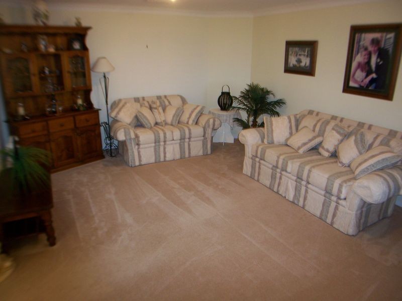 57 Dalyell Way, Raymond Terrace NSW 2324