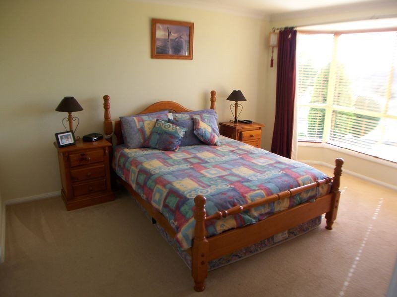 57 Dalyell Way, Raymond Terrace NSW 2324