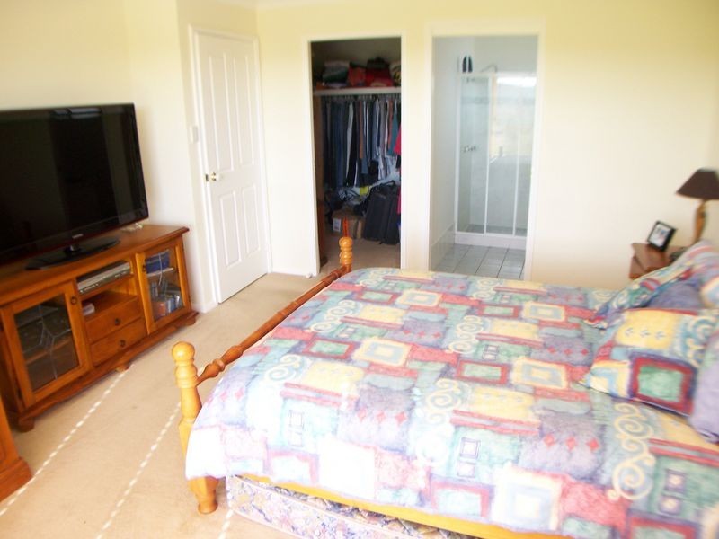 57 Dalyell Way, Raymond Terrace NSW 2324