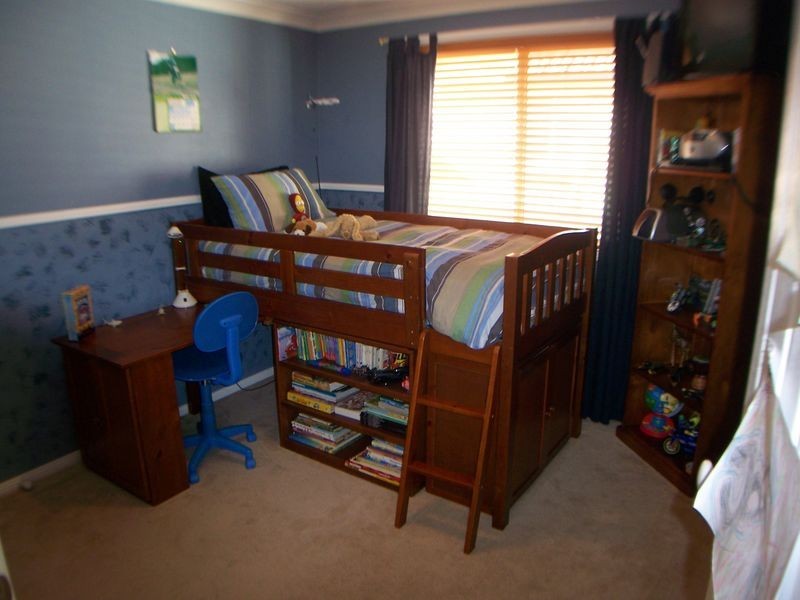 57 Dalyell Way, Raymond Terrace NSW 2324