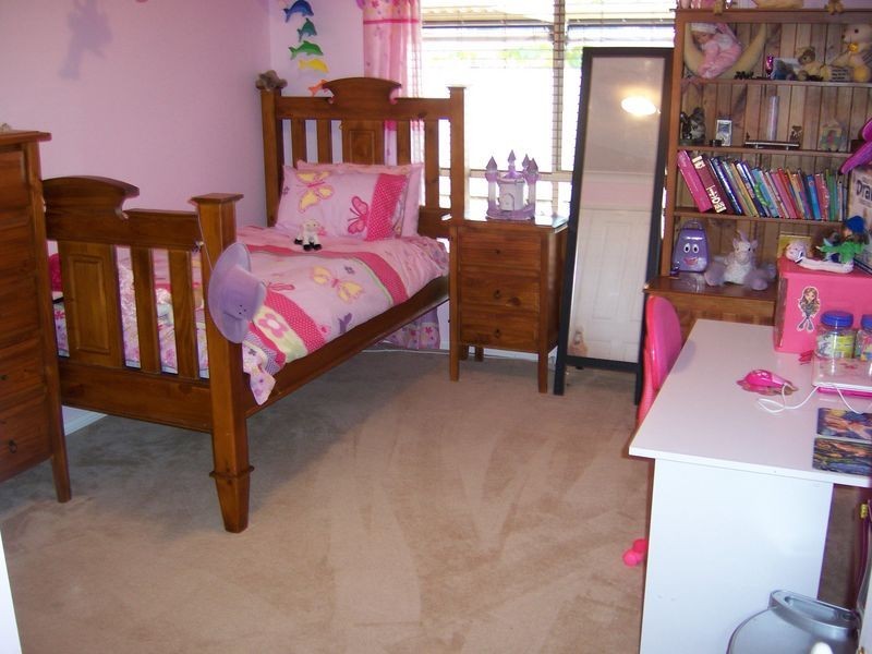 57 Dalyell Way, Raymond Terrace NSW 2324