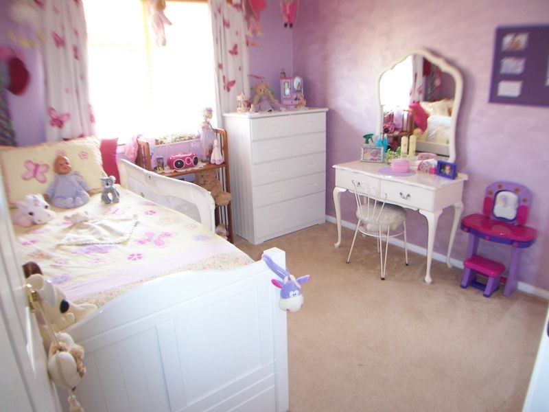 57 Dalyell Way, Raymond Terrace NSW 2324