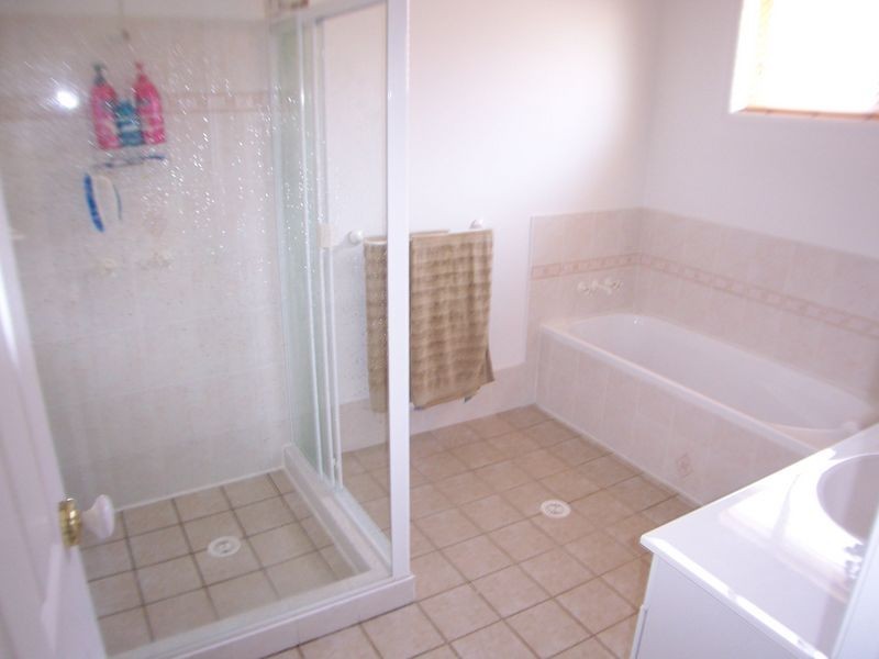 57 Dalyell Way, Raymond Terrace NSW 2324