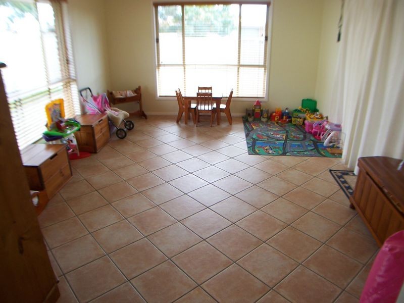 57 Dalyell Way, Raymond Terrace NSW 2324