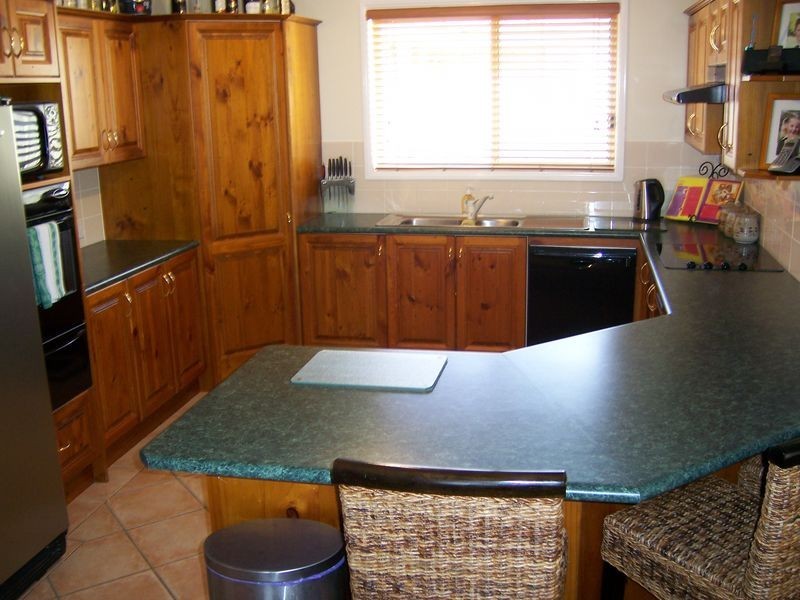 57 Dalyell Way, Raymond Terrace NSW 2324