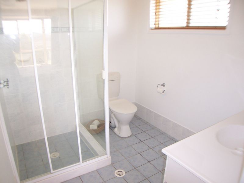 57 Dalyell Way, Raymond Terrace NSW 2324