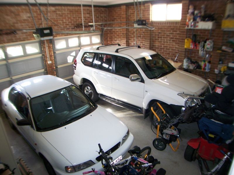 57 Dalyell Way, Raymond Terrace NSW 2324