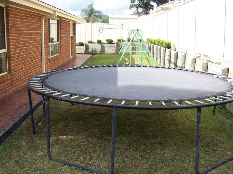 57 Dalyell Way, Raymond Terrace NSW 2324