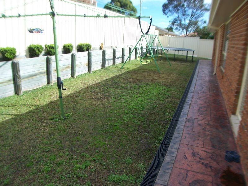 57 Dalyell Way, Raymond Terrace NSW 2324