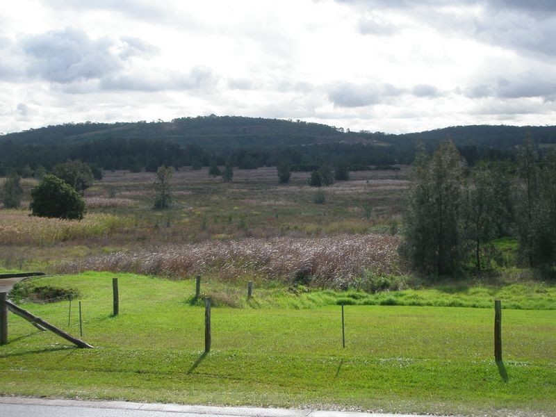 57 Dalyell Way, Raymond Terrace NSW 2324