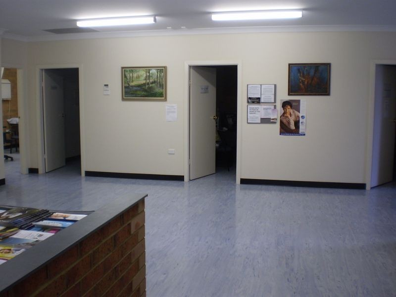 406 Tarean Road, Karuah NSW 2324