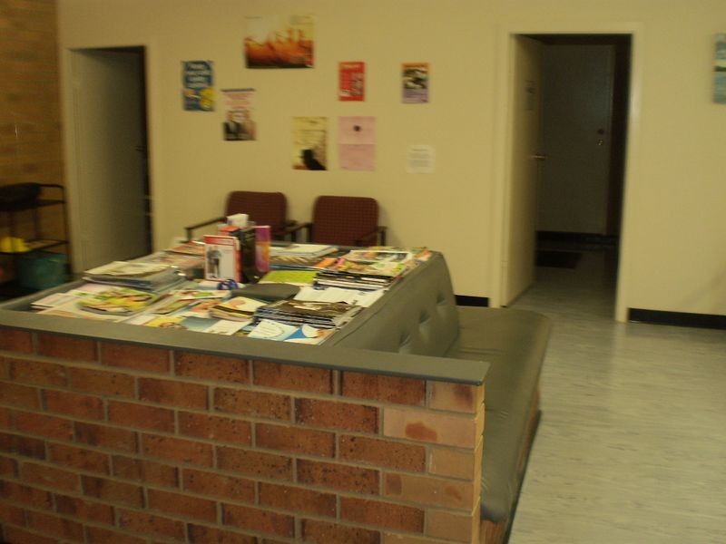 406 Tarean Road, Karuah NSW 2324