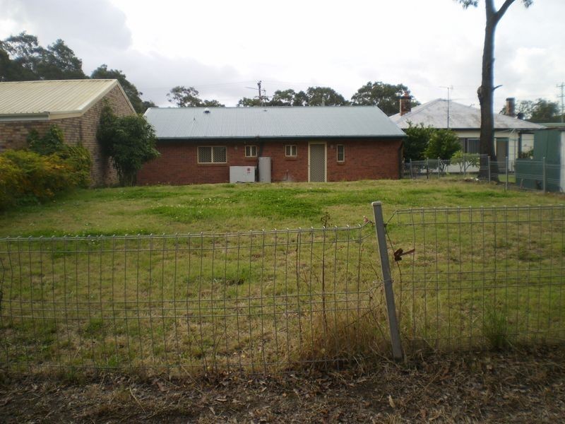 406 Tarean Road, Karuah NSW 2324