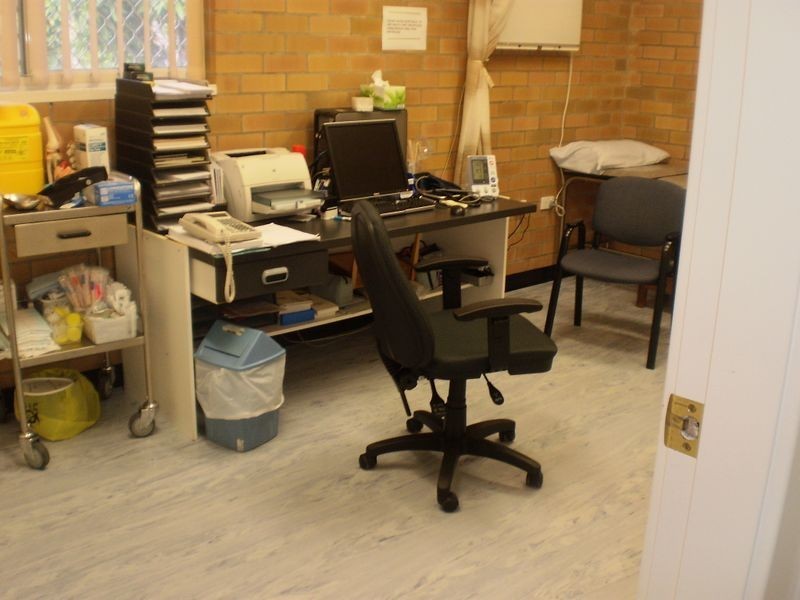 406 Tarean Road, Karuah NSW 2324