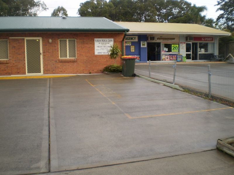 406 Tarean Road, Karuah NSW 2324