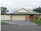 69 Mount Hall Road, Raymond Terrace NSW 2324