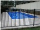 69 Mount Hall Road, Raymond Terrace NSW 2324