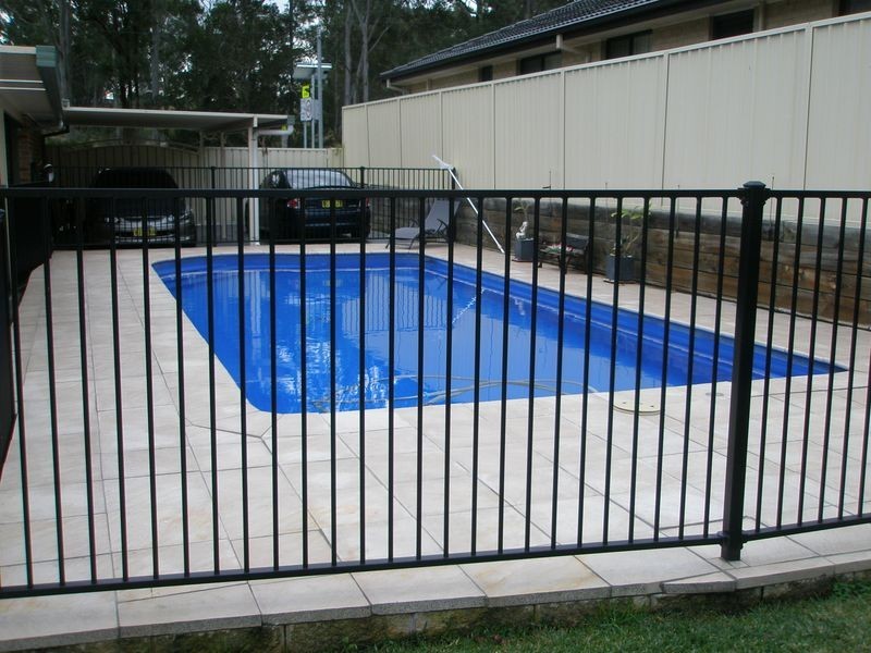 69 Mount Hall Road, Raymond Terrace NSW 2324