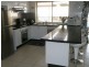 69 Mount Hall Road, Raymond Terrace NSW 2324