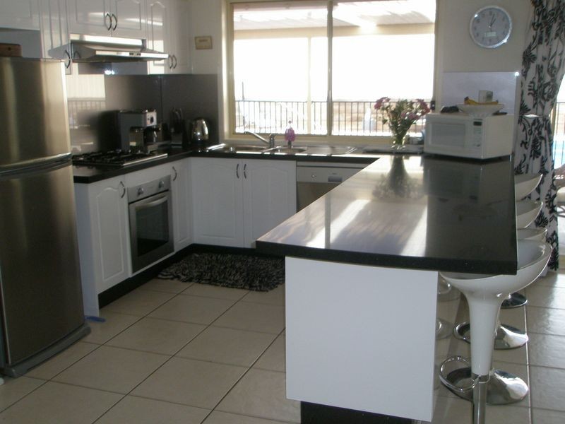 69 Mount Hall Road, Raymond Terrace NSW 2324