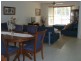 69 Mount Hall Road, Raymond Terrace NSW 2324