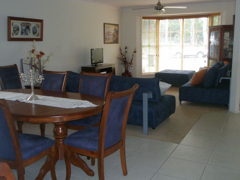 69 Mount Hall Road, Raymond Terrace NSW 2324